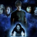 The Haunting of Molly Hartley Wallpaper