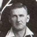 New Zealand cricket biography, 1890s birth stubs