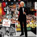 Bob Barker - People Magazine Pictorial [United States] (28 August 2023)