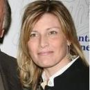 Elizabeth Lo Bianco