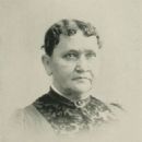 Mary A. Hitchcock Wakelin