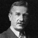 Arthur Richmond Atkinson