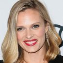 Vinessa Shaw