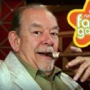 The Surreal Life: Fame Games - Robin Leach