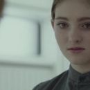 The Hunger Games: Mockingjay - Part 2 - Willow Shields