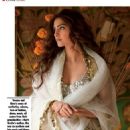 Anil Kapoor - Hello! Magazine Pictorial [India] (November 2015)