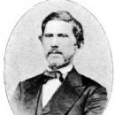 William J. Hutchins