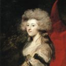 Mistresses of George IV of the United Kingdom