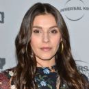 Lili Mirojnick – 2017 NBCUniversal Holiday Kick Off Event in LA