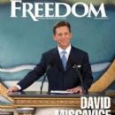 Scientology magazines