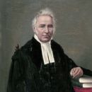 19th-century Australian Presbyterian ministers
