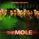 The Mole (American TV series)