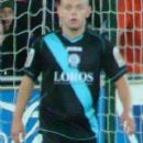 Jay Spearing