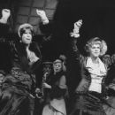 SUGAR 1972 Broadway Musical Starring Robert Morse and Tony Roberts