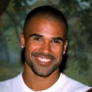 Celebrities with first name: Shemar