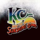 KC &amp; The Sunshine Band