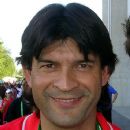 José Cardozo
