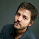 Diego Luna