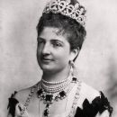 Queens consort of Italy