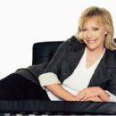 View images of Sandra Prinsloo ...