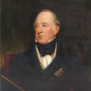 Bernard Howard, 12th Duke of Norfolk