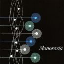 Manorexia albums