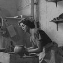 British women ceramicists