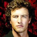 Adam Scott