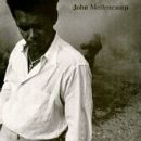 John Mellencamp albums