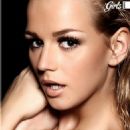 Can not 2014 calendar holly eriksson confirm 2014 calendar holly eriksson