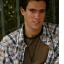 drew roy dating Dudethis is drew royi think he is hotfirst saw him on icarly then on hannah montana. drew roy dating Dudethis is drew royi think he is hotfirst saw him on icarly then on hannah montana.