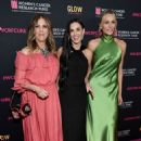 Demi Moore at An Unforgettable Evening Benefiting Women’s Cancer Research Fund in Beverly Hills
