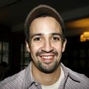 Celebrities with first name: Lin-Manuel