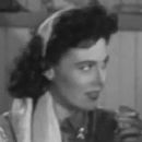 Dangerous Assignment 1952 Veola Vonn Patricia Brent (as Viola Voun)