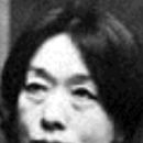 Takako Takahashi