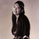 Judy Wong
