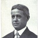 William D. Fulton