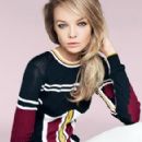 escorte dating tove lill løyte escorte dating tove lill løyte