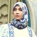 Rahma Landy Sjahruddin