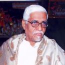 Bannanje Govindacharya