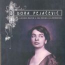 Dora Pejačević  -  Product Photo