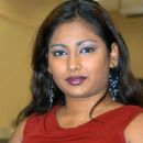 Bangladeshi pornographic film actresses