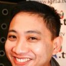 Filipino male voice actors