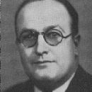 Leonard W. Hall