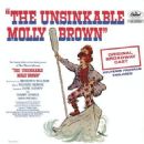 The Unsinkable Molly Brown Original 1960 Broadway Cast