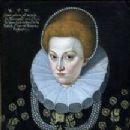 Duchess Anna of Prussia
