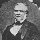 Archibald Clark (politician)