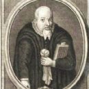Stephan Praetorius