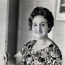 Marguerite Patten