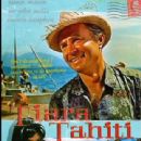 Tiara Tahiti